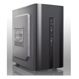 PC Greencom GC-3000GS